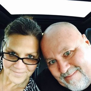 Meet your Posher, Tami